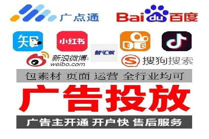 百度SEO推广案例：实战解析与效果展示